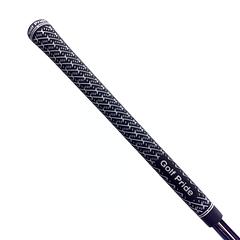 Used Wilson Staff Model 2024 9 Iron / Stiff Flex - Image 8