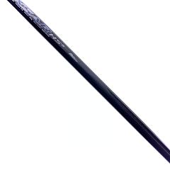 Used Mizuno JPX 800 3 Hybrid / 19 Degrees / Stiff Flex - Image 7