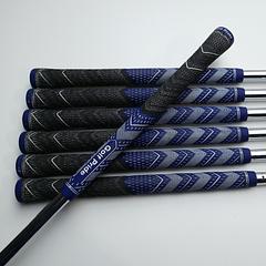 Used Ping i59 2021 Iron Set / 4 - PW / Stiff Flex - Image 11