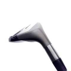 Used Mizuno JPX 800 3 Hybrid / 19 Degrees / Stiff Flex - Image 3