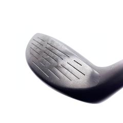 Used Mizuno JPX 800 3 Hybrid / 19 Degrees / Stiff Flex - Image 5