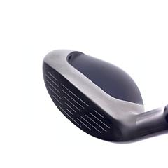 Used Mizuno JPX 800 3 Hybrid / 19 Degrees / Stiff Flex - Image 6