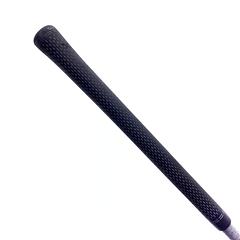 Used Titleist TSi 2 4 Hybrid / 21 Degrees / Regular Flex - Image 9