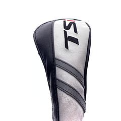 Used Titleist TSi 2 4 Hybrid / 21 Degrees / Regular Flex - Image 10