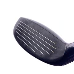 Used Titleist TSi 2 4 Hybrid / 21 Degrees / Regular Flex - Image 5