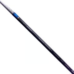 Used Titleist TSi 2 4 Hybrid / 21 Degrees / Regular Flex - Image 7