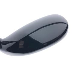 Used Titleist TSi 3 2 Hybrid / 18 Degrees / Stiff Flex - Image 3