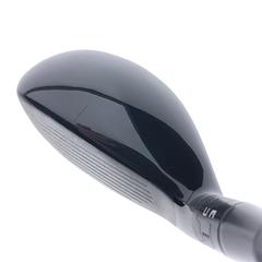 Used Titleist TSi 3 2 Hybrid / 18 Degrees / Stiff Flex - Image 5