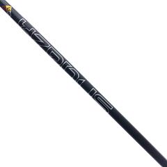 Used Titleist TSi 3 2 Hybrid / 18 Degrees / Stiff Flex - Image 6