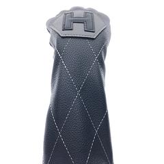 Used Cobra King Speedzone 5 Hybrid / 24 Degrees / Regular Flex / Left-Handed - Image 10