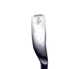 Used Ping G400 4 Hybrid / 22 Degrees / Stiff Flex - Image 3