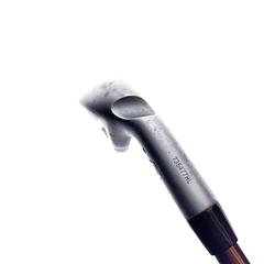 Used Ping G400 4 Hybrid / 22 Degrees / Stiff Flex - Image 1