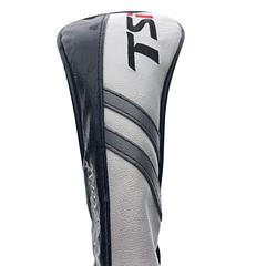 Used Titleist TSi 3 2 Hybrid / 18 Degrees / Stiff Flex - Image 9