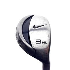 Used Nike Slingshot HL 3 Hybrid / 20 Degrees / Regular Flex - Image 1
