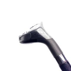 Used Nike Slingshot HL 3 Hybrid / 20 Degrees / Regular Flex - Image 3