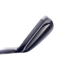 Used Ping G400 4 Hybrid / 22 Degrees / Stiff Flex - Image 4