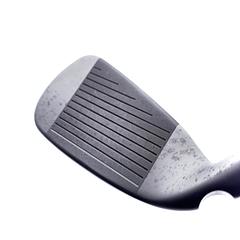 Used Ping G400 4 Hybrid / 22 Degrees / Stiff Flex - Image 5