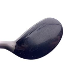 Used Nike Slingshot HL 3 Hybrid / 20 Degrees / Regular Flex - Image 4