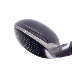 Used Nike Slingshot HL 3 Hybrid / 20 Degrees / Regular Flex - Image 6