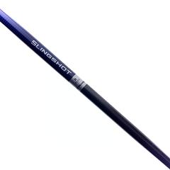 Used Nike Slingshot HL 3 Hybrid / 20 Degrees / Regular Flex - Image 7