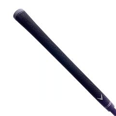 Used Callaway Rogue 4 Hybrid / 21 Degrees / Regular Flex - Image 3