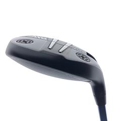 Used PXG 0311 XF GEN6 4 Hybrid / 22 Degrees / Stiff Flex - Image 2