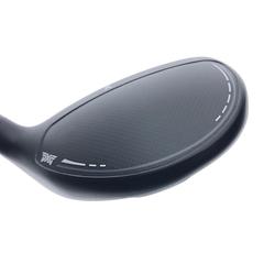 Used PXG 0311 XF GEN6 4 Hybrid / 22 Degrees / Stiff Flex - Image 4