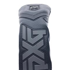 Used PXG 0311 XF GEN6 4 Hybrid / 22 Degrees / Stiff Flex - Image 10