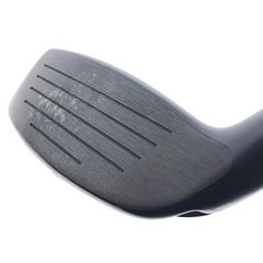Used PXG 0311 XF GEN6 4 Hybrid / 22 Degrees / Stiff Flex - Image 5