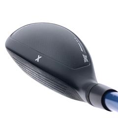 Used PXG 0311 XF GEN6 4 Hybrid / 22 Degrees / Stiff Flex - Image 6