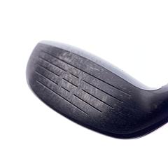 Used TaylorMade M2 2017 3 Hybrid / 19 Degrees / Stiff Flex - Image 6