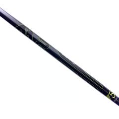 Used TaylorMade M2 2017 3 Hybrid / 19 Degrees / Stiff Flex - Image 4