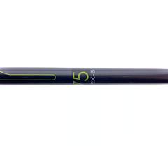 Used TaylorMade M2 2017 3 Hybrid / 19 Degrees / Stiff Flex - Image 3