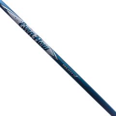 Used Titleist TSR 3 4 Hybrid / 21 Degrees / Regular Flex - Image 7