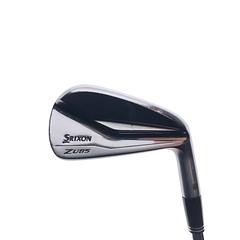Used Srixon Z U85 Utility 3 Hybrid / 20 Degrees / Stiff Flex - Image 1