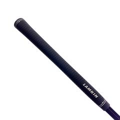 Used Callaway Apex 21 4 Hybrid / 21 Degrees / Senior Flex - Image 9