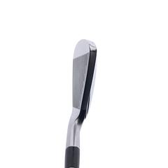 Used Srixon Z U85 Utility 3 Hybrid / 20 Degrees / Stiff Flex - Image 5
