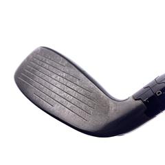Used Callaway Apex 21 4 Hybrid / 21 Degrees / Senior Flex - Image 5