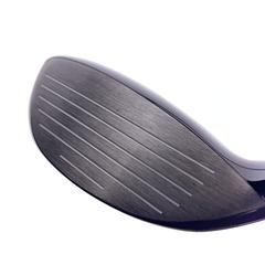 Used Callaway Apex UW 2025 3 Hybrid / 19 Degrees / Stiff Flex - Image 5