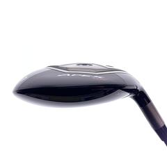 Used Callaway Apex UW 2025 3 Hybrid / 19 Degrees / Stiff Flex - Image 2