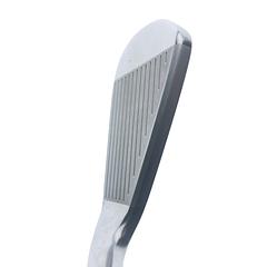 Used Srixon ZX MKII Utility 4 Hybrid / 23 Degrees / X-Stiff Flex - Image 5