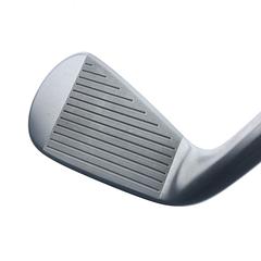 Used Srixon ZX MKII Utility 4 Hybrid / 23 Degrees / X-Stiff Flex - Image 6