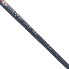 Used Srixon ZX MKII Utility 4 Hybrid / 23 Degrees / X-Stiff Flex - Image 7