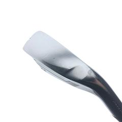 Used Srixon ZX MKII Utility 4 Hybrid / 23 Degrees / X-Stiff Flex - Image 3