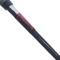 Used Srixon Z 545 4 Iron / 22 Degrees / Stiff Flex - Image 7