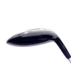 Used Mizuno ST-X 220 5 Hybrid / 23 Degrees / Soft Regular Flex - Image 2