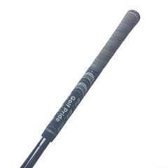 Used Srixon Z 545 4 Iron / 22 Degrees / Stiff Flex - Image 8