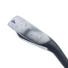 Used Srixon Z 545 4 Iron / 22 Degrees / Stiff Flex - Image 3