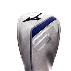 Used Mizuno ST-X 220 5 Hybrid / 23 Degrees / Soft Regular Flex - Image 10