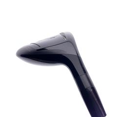 Used Mizuno ST-X 220 5 Hybrid / 23 Degrees / Soft Regular Flex - Image 3